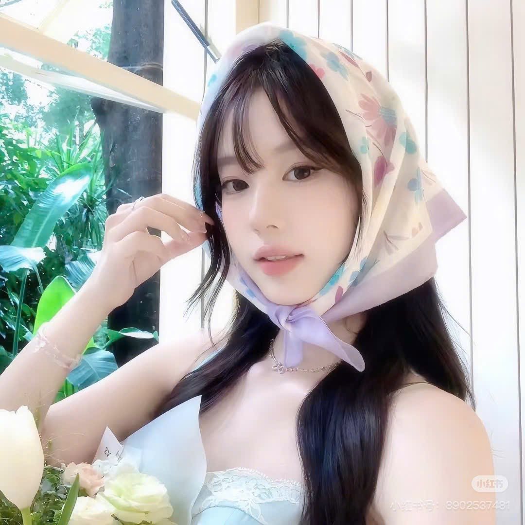 Tôi Trọng Sinh, Và Lần Này Tôi Không Tha Thứ